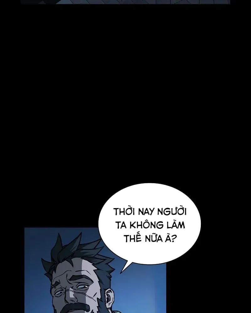 Chapter 8 - Trang 20
