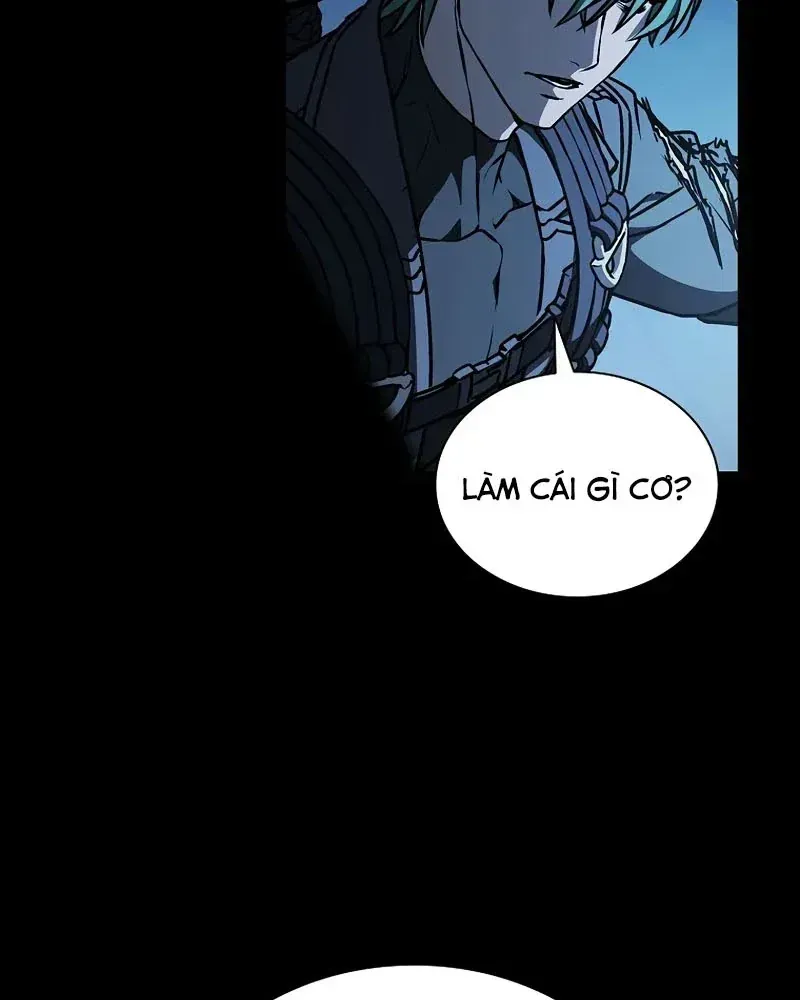Chapter 8 - Trang 22