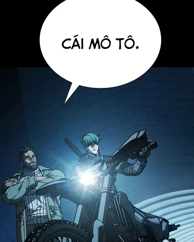 Chapter 8 - Trang 23
