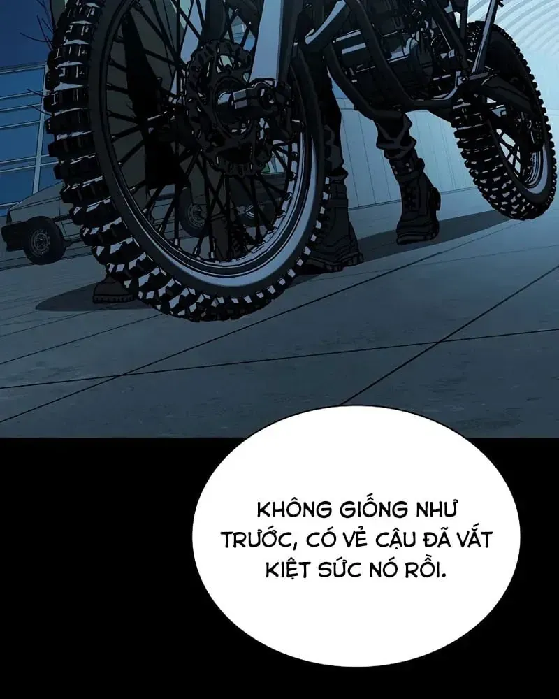 Chapter 8 - Trang 24