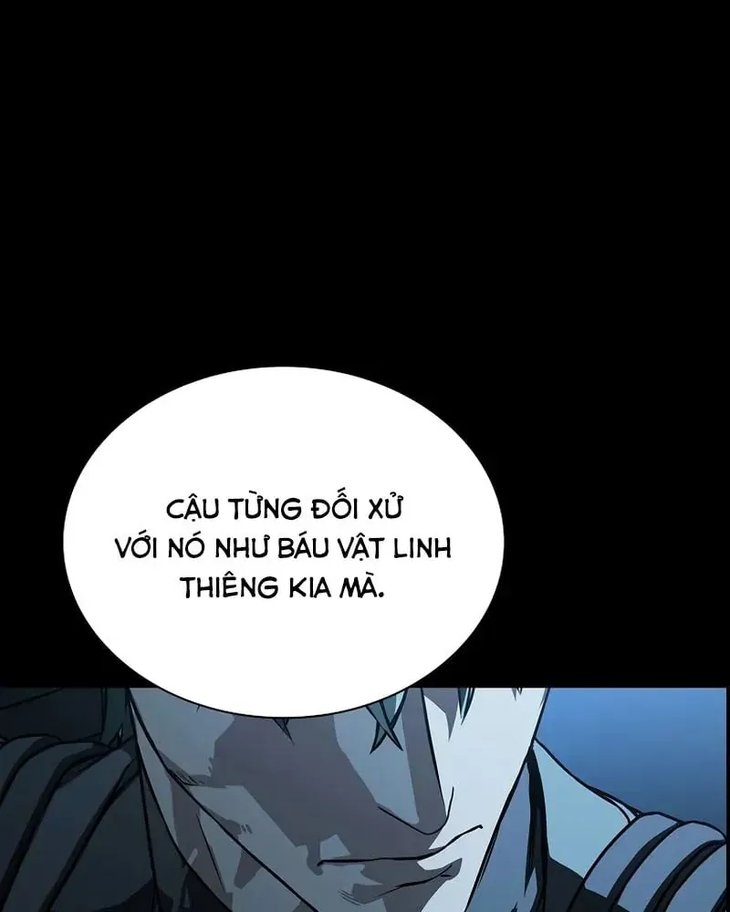 Chapter 8 - Trang 25