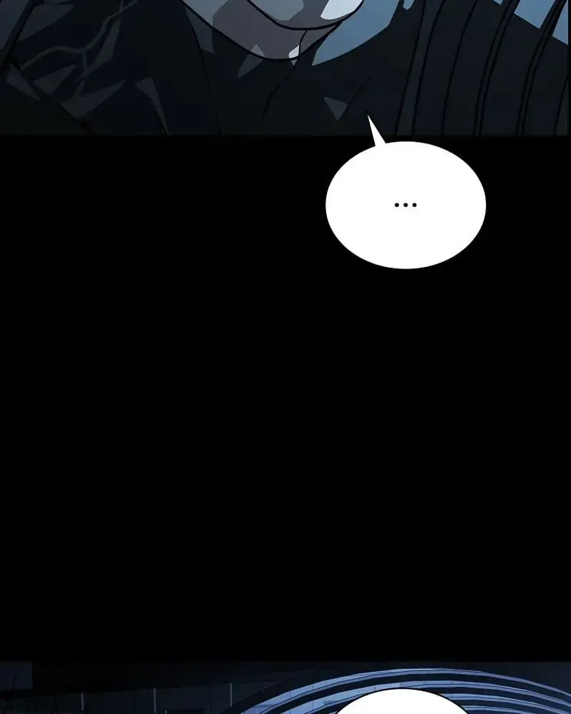 Chapter 8 - Trang 26
