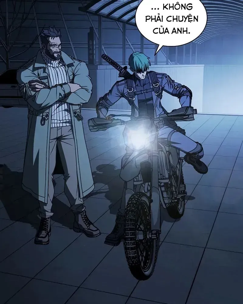 Chapter 8 - Trang 27
