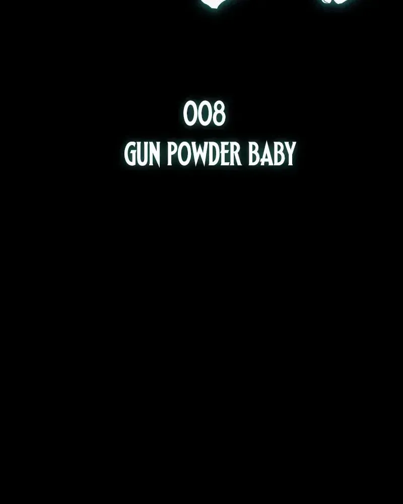 Chapter 8 - Trang 33