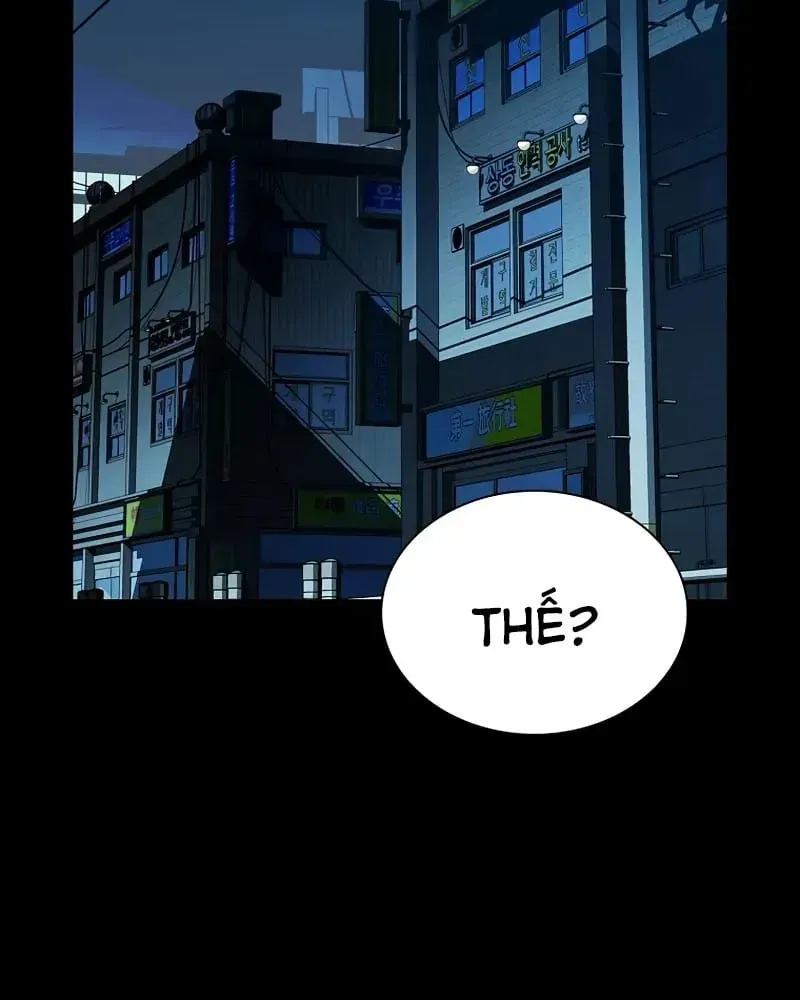 Chapter 8 - Trang 35