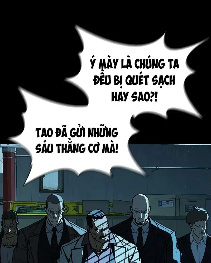 Chapter 8 - Trang 36