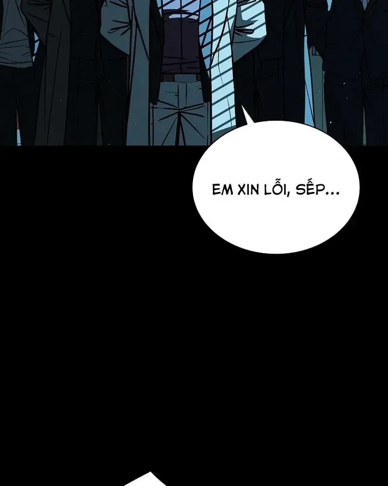 Chapter 8 - Trang 37