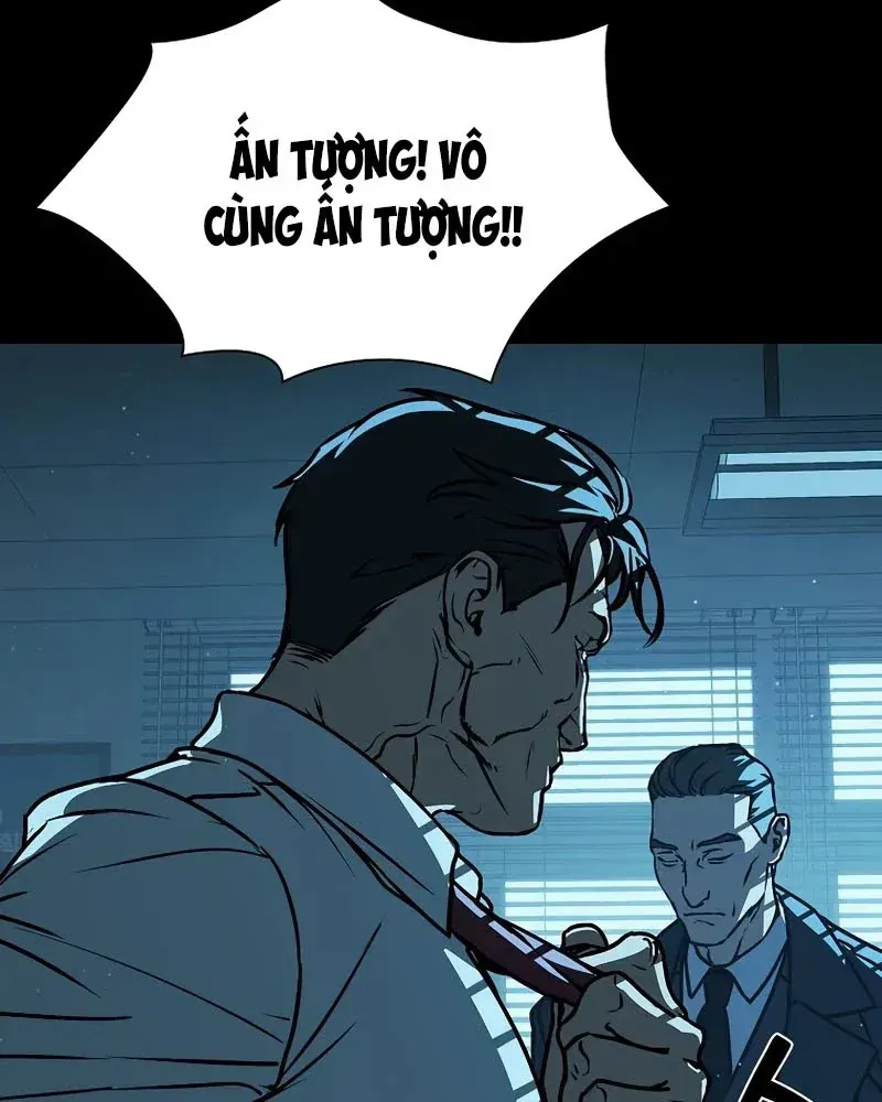Chapter 8 - Trang 38