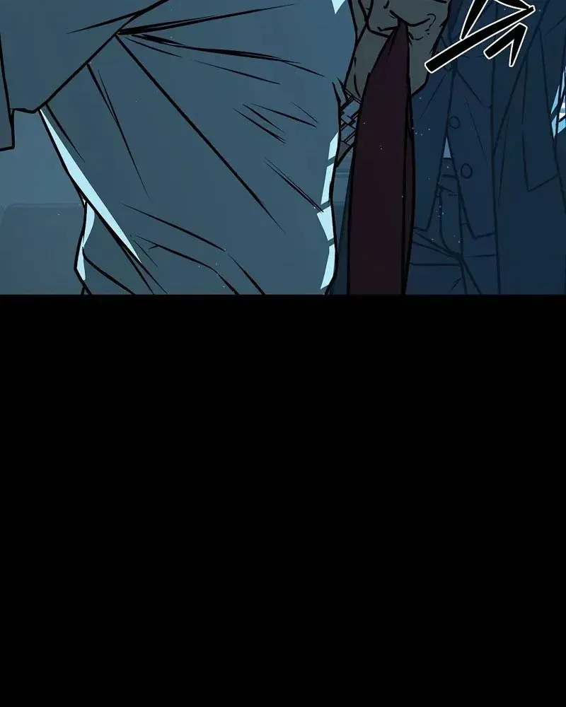 Chapter 8 - Trang 39