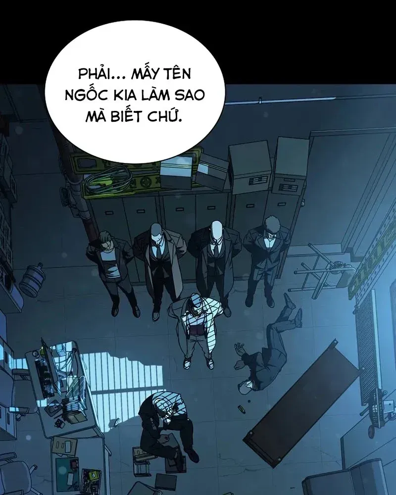 Chapter 8 - Trang 40