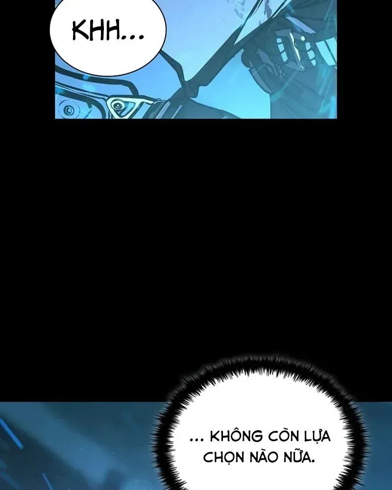 Chapter 8 - Trang 5