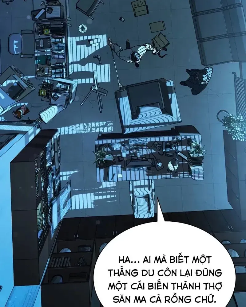 Chapter 8 - Trang 41