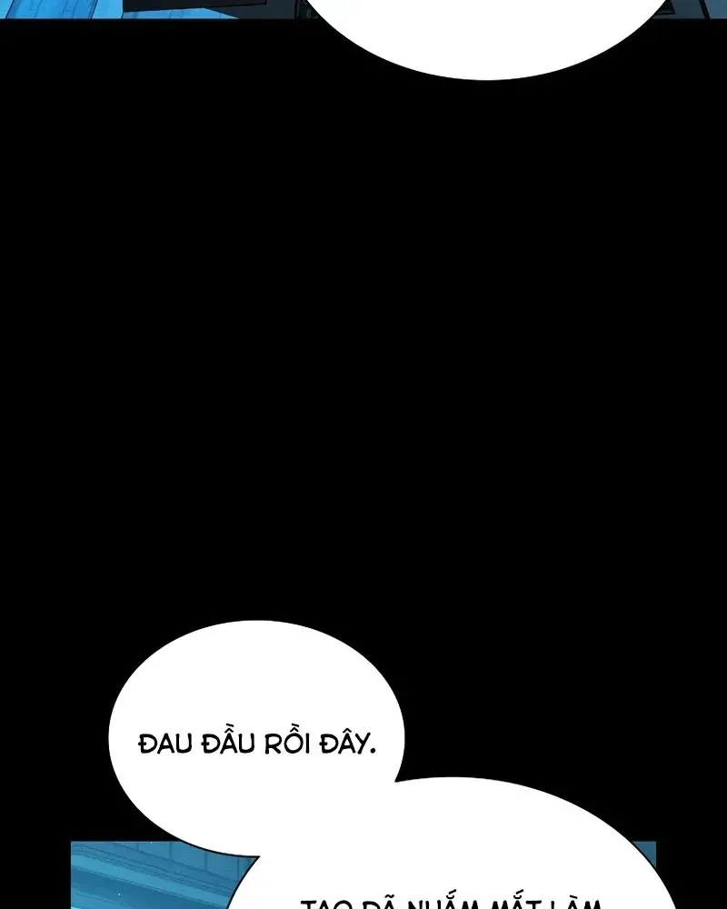 Chapter 8 - Trang 42