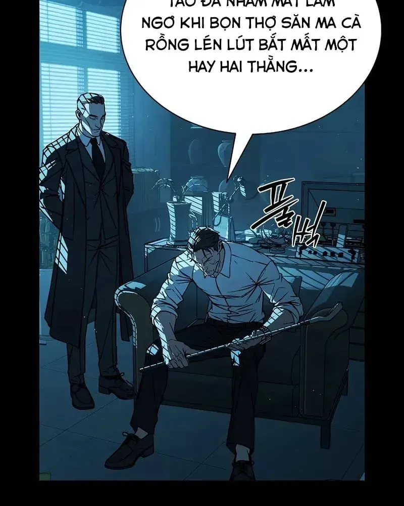 Chapter 8 - Trang 43