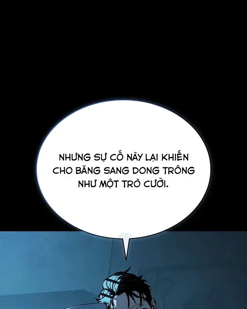 Chapter 8 - Trang 44