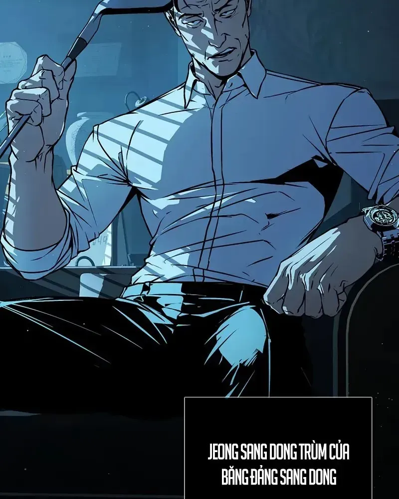 Chapter 8 - Trang 45