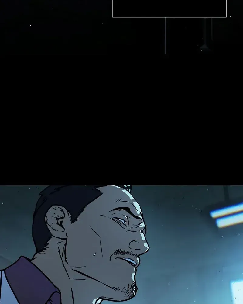 Chapter 8 - Trang 46
