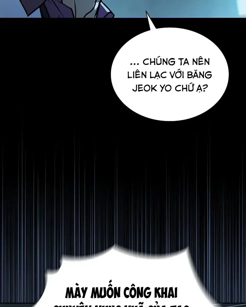 Chapter 8 - Trang 47