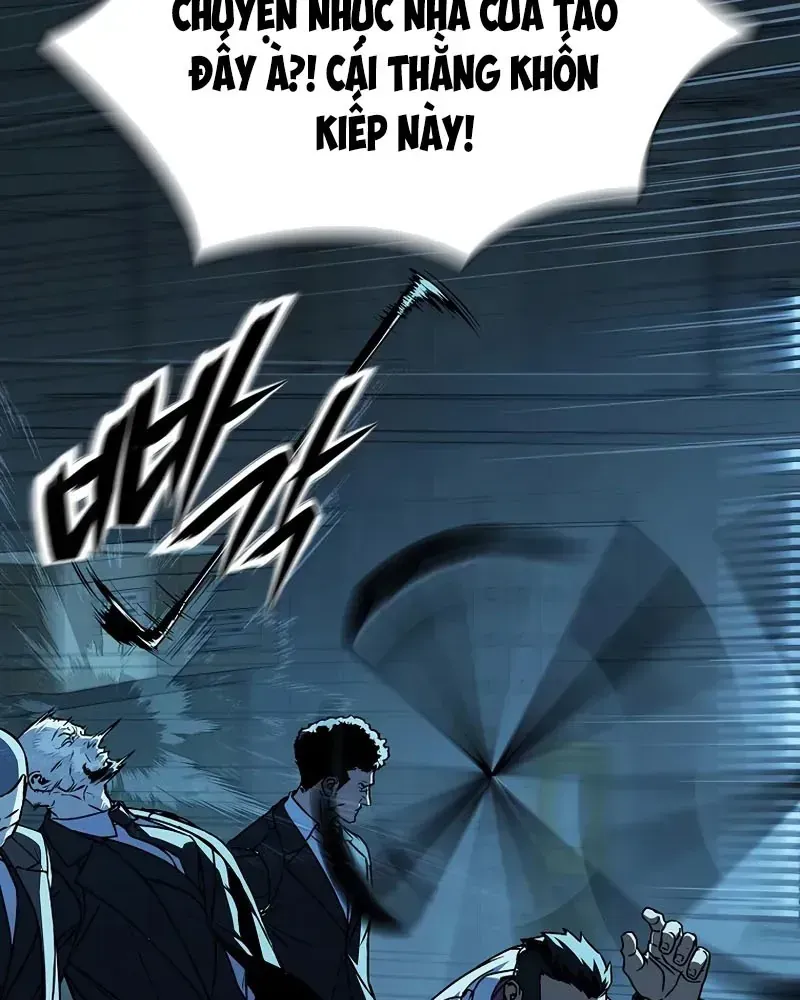 Chapter 8 - Trang 48
