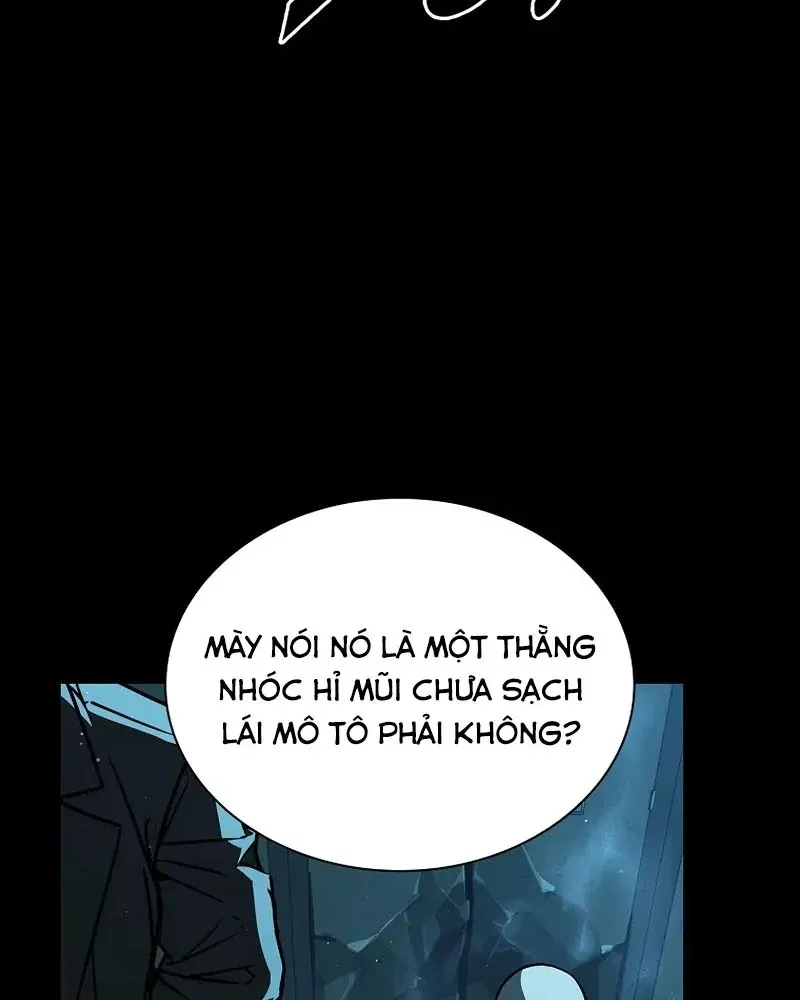 Chapter 8 - Trang 51