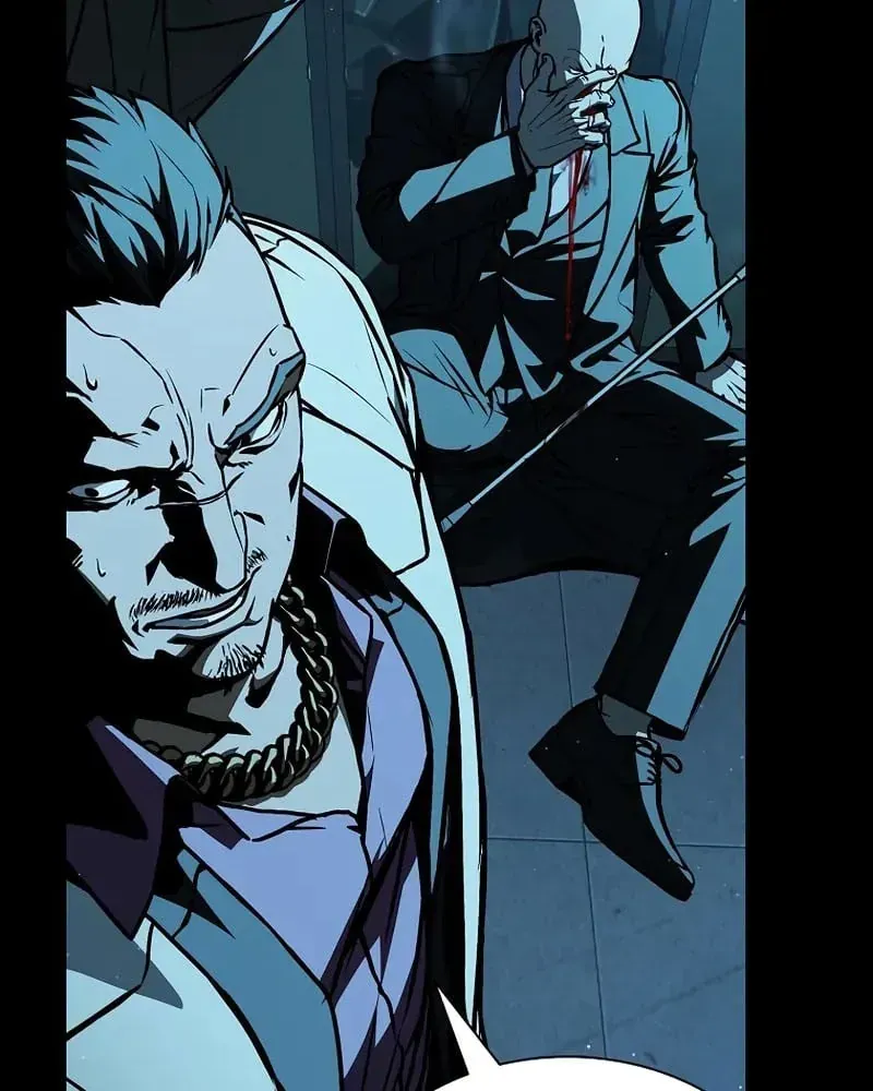 Chapter 8 - Trang 52