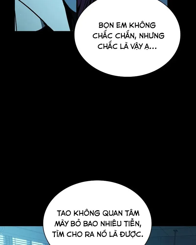 Chapter 8 - Trang 53