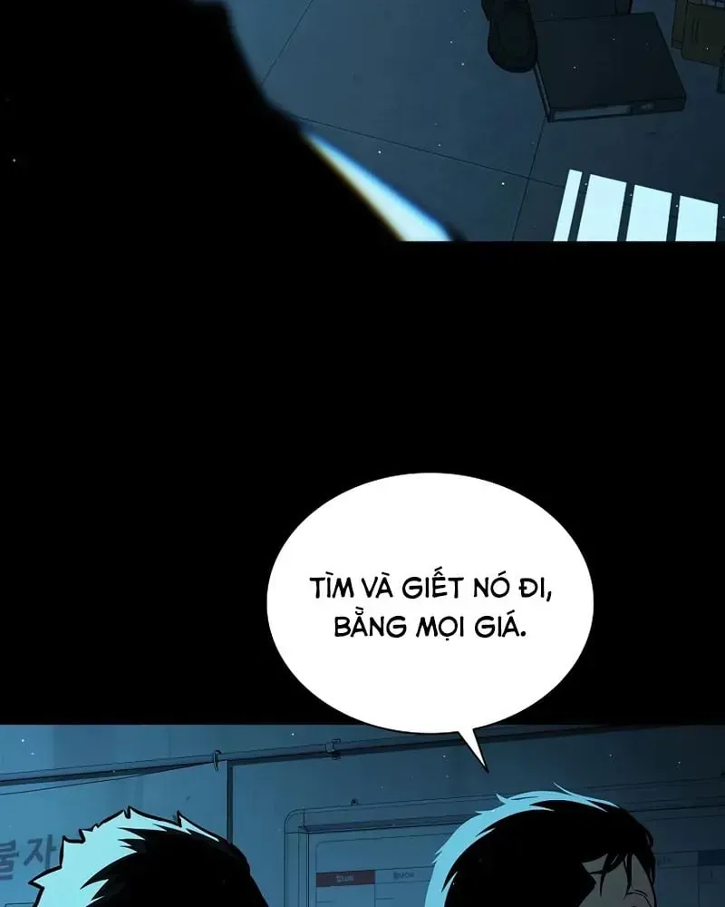 Chapter 8 - Trang 55