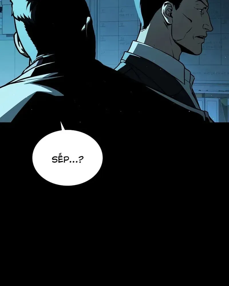 Chapter 8 - Trang 56