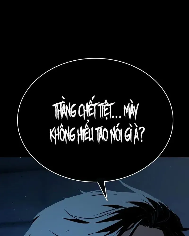 Chapter 8 - Trang 57