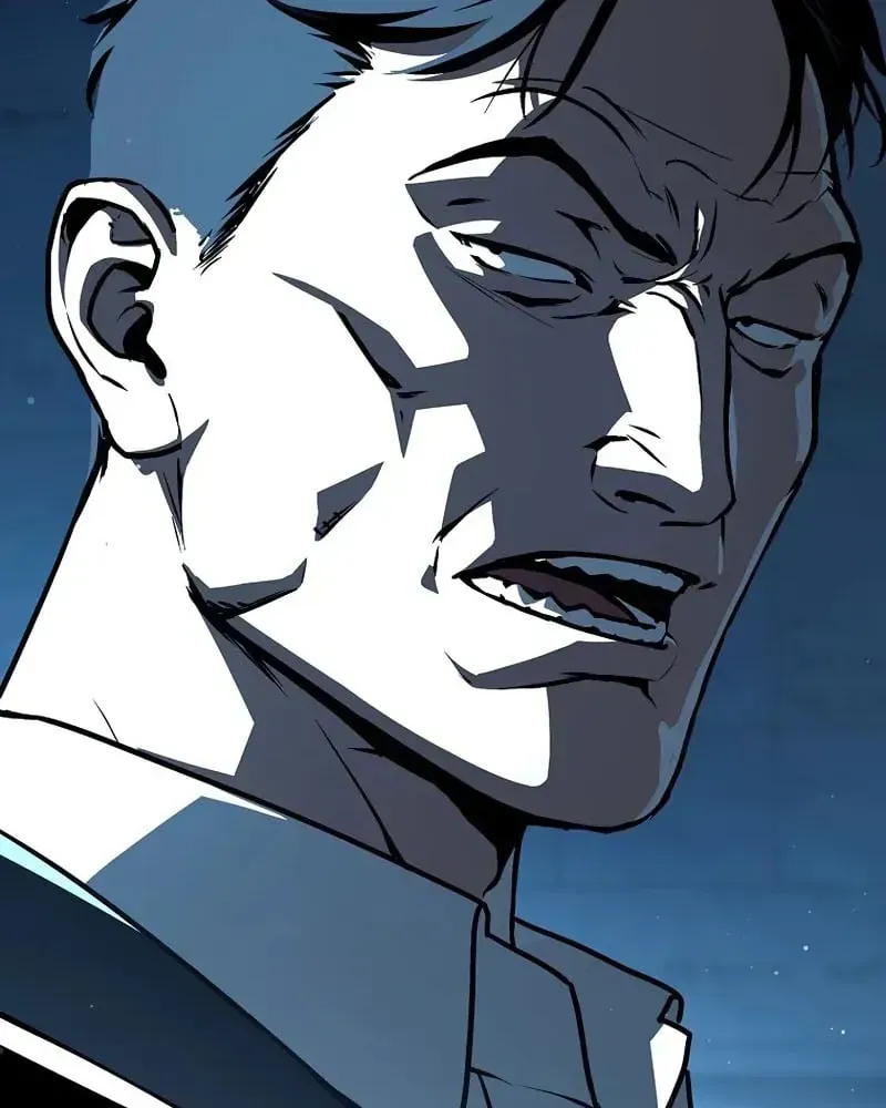 Chapter 8 - Trang 58