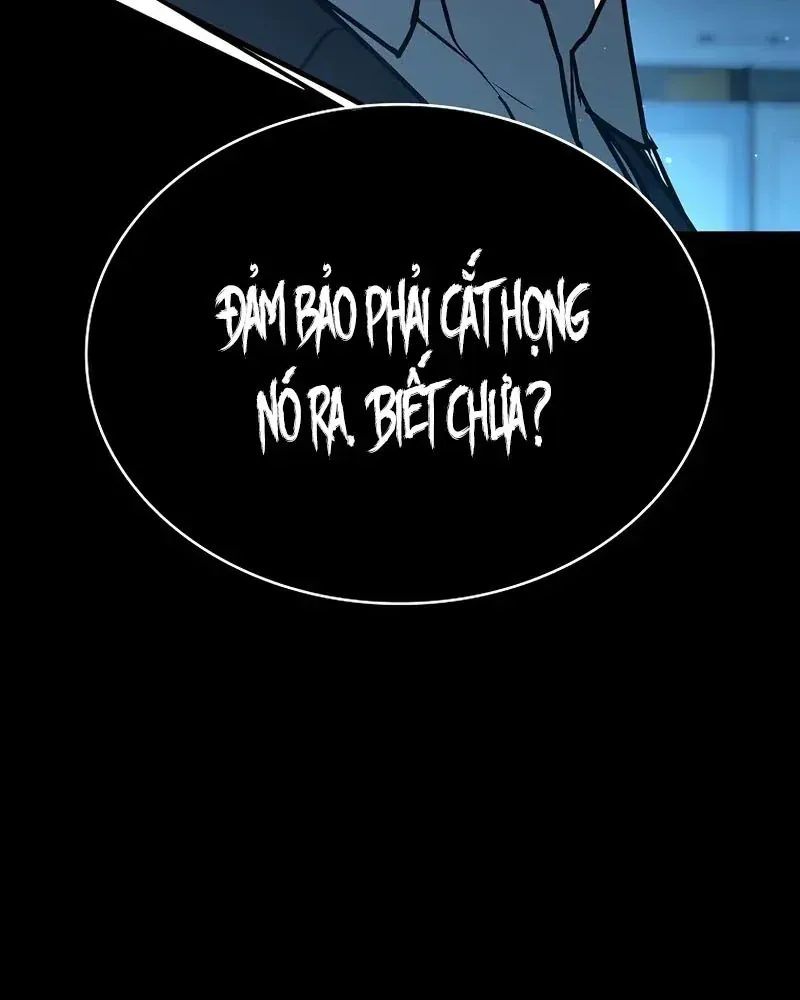 Chapter 8 - Trang 59