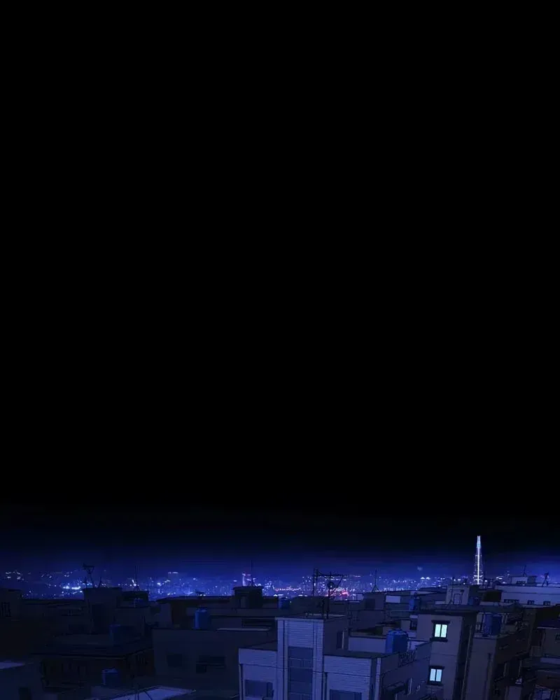 Chapter 8 - Trang 60
