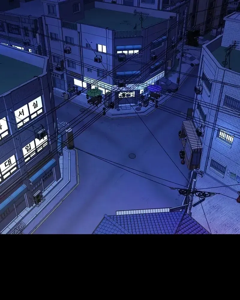 Chapter 8 - Trang 61