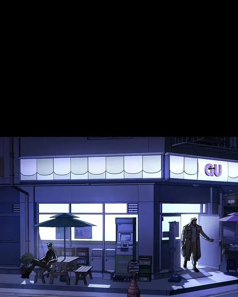 Chapter 8 - Trang 62