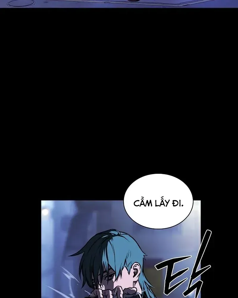 Chapter 8 - Trang 63