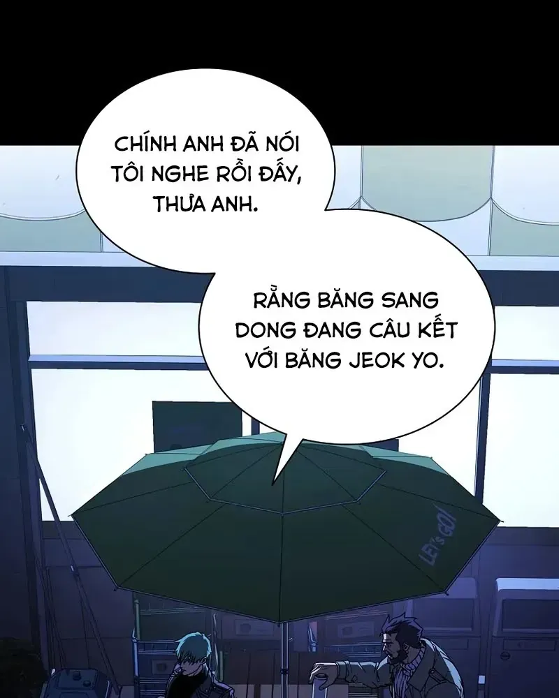 Chapter 8 - Trang 65