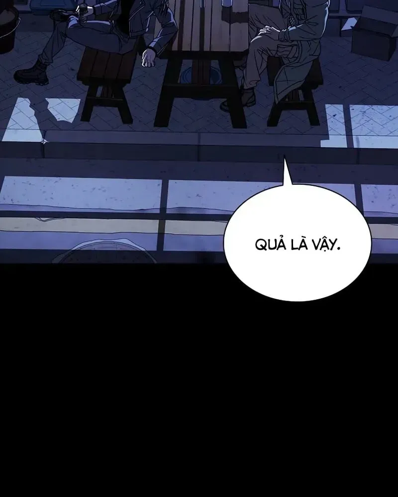 Chapter 8 - Trang 66