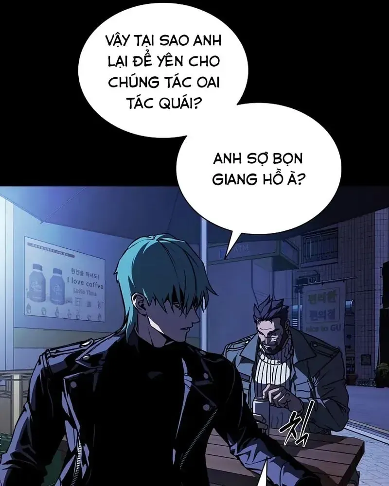 Chapter 8 - Trang 67