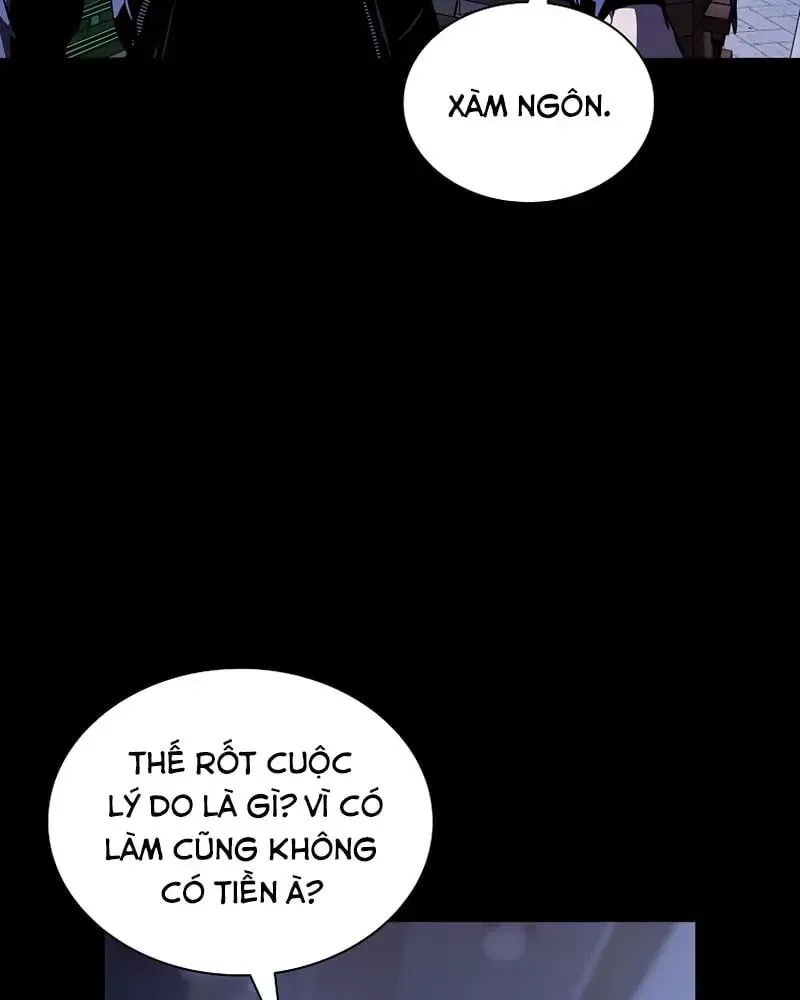 Chapter 8 - Trang 68
