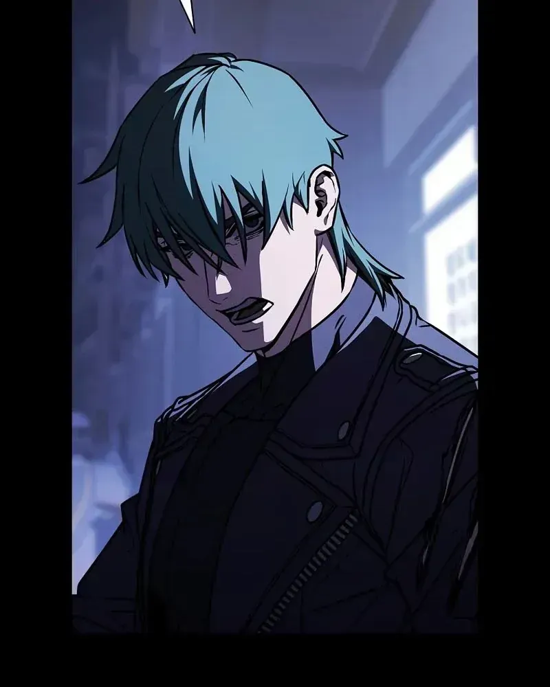 Chapter 8 - Trang 69
