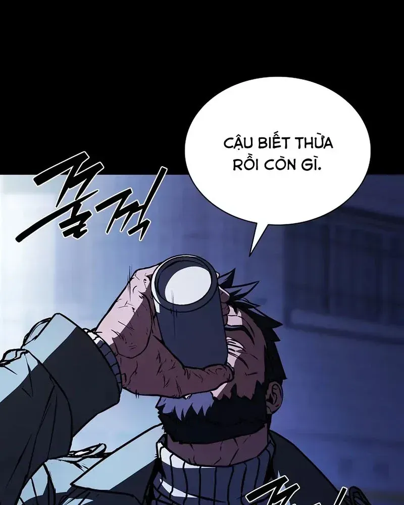 Chapter 8 - Trang 70