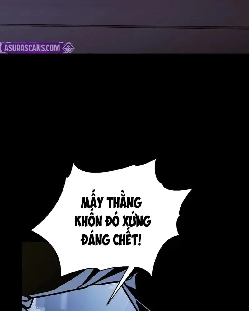 Chapter 8 - Trang 72