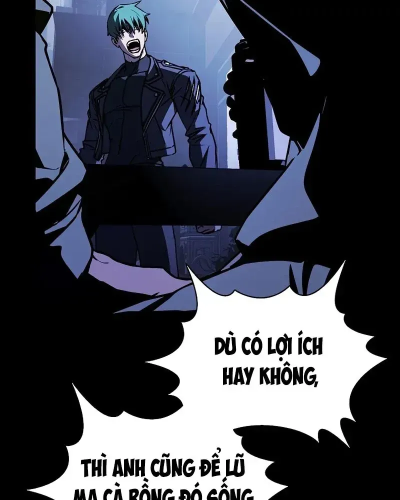 Chapter 8 - Trang 73
