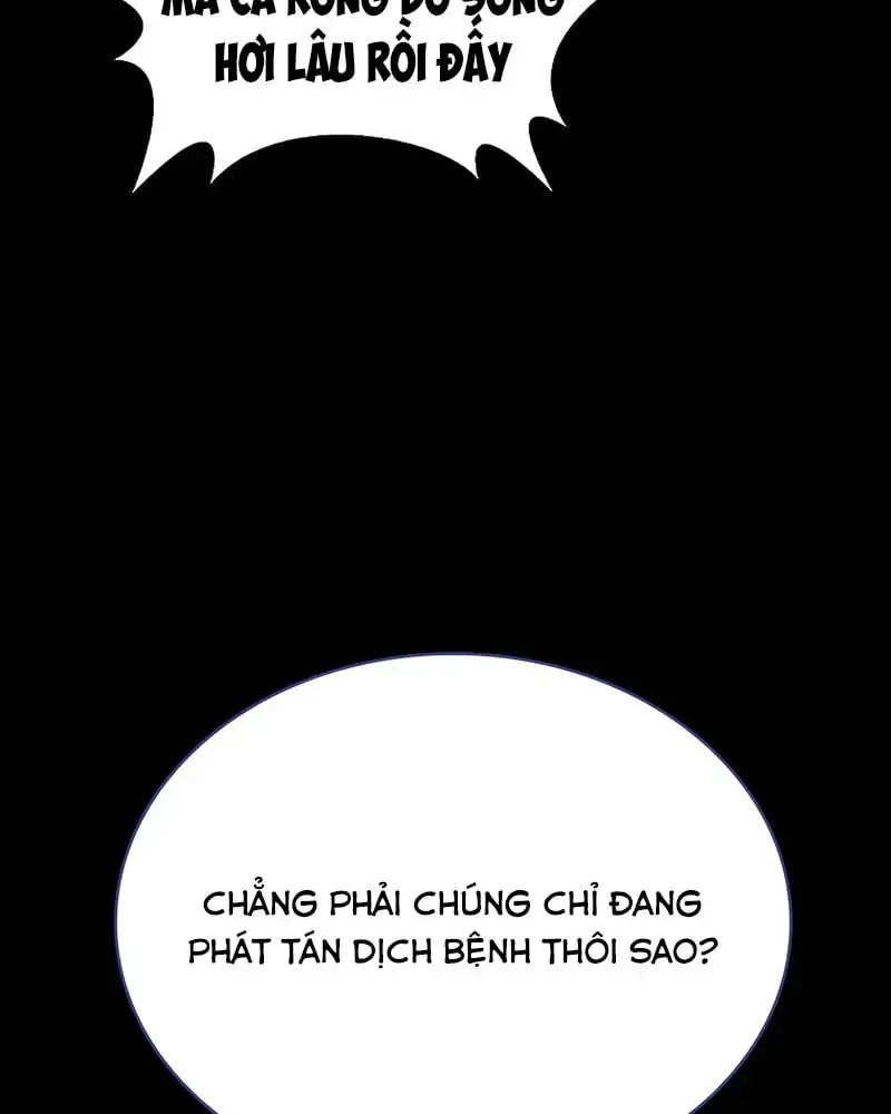 Chapter 8 - Trang 74