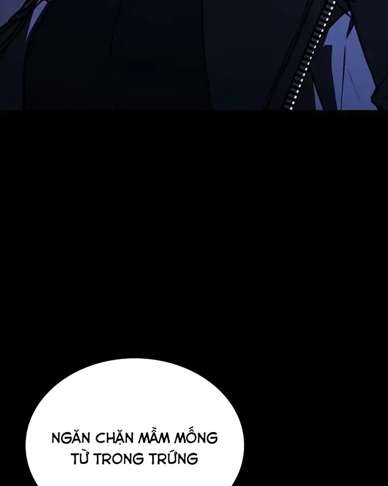 Chapter 8 - Trang 76