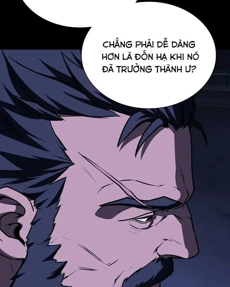 Chapter 8 - Trang 77