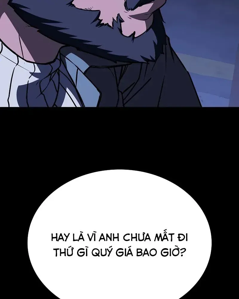 Chapter 8 - Trang 78
