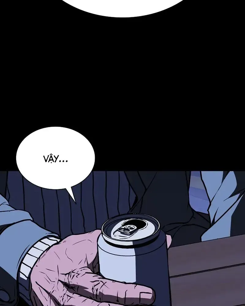 Chapter 8 - Trang 79