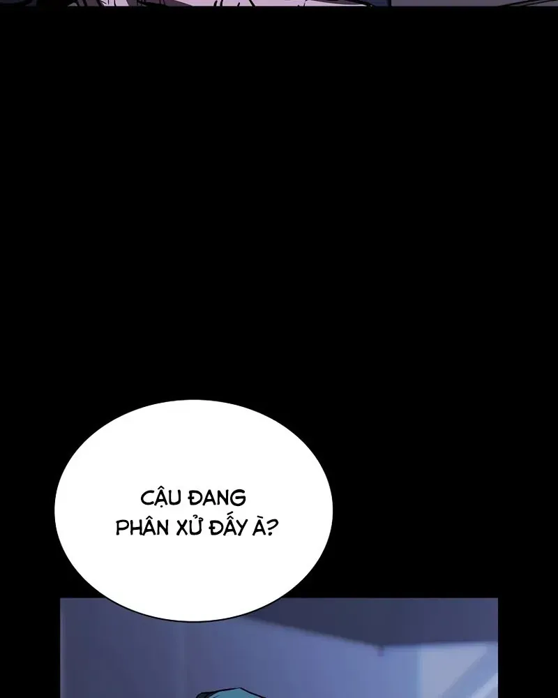 Chapter 8 - Trang 80