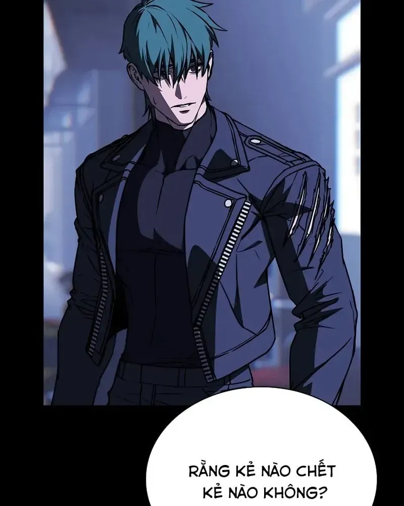 Chapter 8 - Trang 81